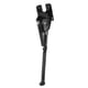thumbnail image 2 of Soporte de pie resistente al agua para bicicleta de carretera, soporte de pie para bicicleta (16 pulgadas) Likrtyny Accesorios para bicicletas, 2 of 7