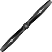 Master Airscrew/windsor Propeller 13x5 K Series G/F Nylon Propeller MASKK13X50N01