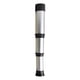 thumbnail image 2 of Telescope High-definition Multiple Magnifier Science Experiment Teaching Aid Children's Educational Science Toys, Boys And Girls Toys Birthday Gifts, 2 of 6