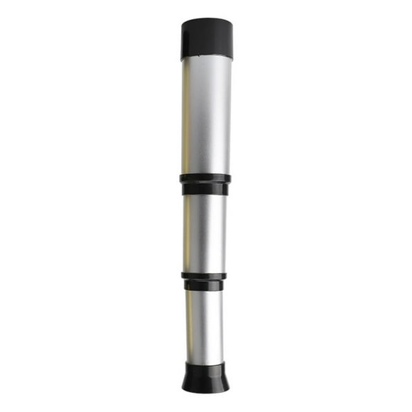 TopLLC Jouets Éducatifs pour Tout-Petits Télescope Loupe Multiple Haute Définition Expérience Scientifique Aide à l'Enseignement Jouets Éducatifs pour Enfants, Jouets pour Garçons et Filles Cadeaux d'Anniversaire Jouets pour Enfants Liquidation