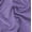 Amethyst, variant on Soimoi Cotton Cambric Purple Fabric - By the Yard - 42 Inch Wide - Elephant Animal Print Fabric - Exotic Designs for Apparel and Home Decor Printed Fabric