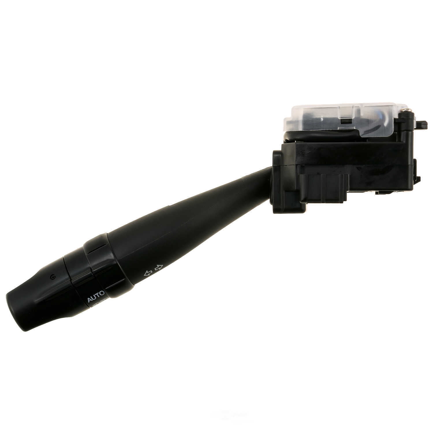 Wells Vehicle Electronics 1S11354 Combination Switch