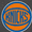 New York Knicks Navy Mineral Wash, variant on , Men's & Big Men's Graphic Fleece Shorts, Los Angeles Lakers, Sizes XS-3XL