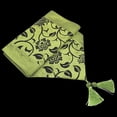 thumbnail image 2 of bandera de mesa para decoración., 2 of 3