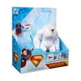 thumbnail image 1 of Set de Juego Superman Película Fortaleza 3 Piezas, 1 of 5