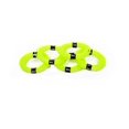 thumbnail image 4 of Greenworks 0.080"" 5-Pack Pre-Cut Twisted String Trimmer Line, 4 of 5