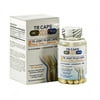 TR Caps Joint Plus, 2 60 capsule bottles (120 capsules)