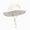 A8-N, variant on Ccpelsie Baby Sun Hat Toddler Beach Hats with UPF 50 Sun Protection Wide Brim Girls and Boy Bucket Hat F