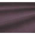 thumbnail image 5 of oneOone Viscose Jersey Wine2 Fabric Pin Stripe Sewing Craft Projects Fabric Prints By Yard 60 Inch Wide, 5 of 5
