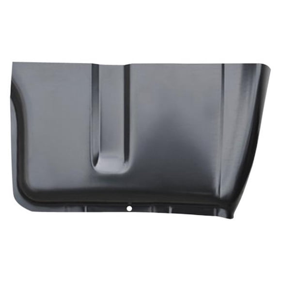 Right Hand Cab Corner Body Panel for 1961-1966 Ford F100