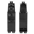 thumbnail image 3 of Window Switch &nbsp Car Master Window Switch 56009450AC Replacement Fits For  Cherokee 97-00, 3 of 8