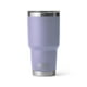 thumbnail image 3 of Vaso YETI Rambler de acero inoxidable con aislamiento al vacío de 900 ml, 3 of 8