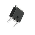 thumbnail image 5 of 10PCS AOD Series MOSFET Transistor Set TO-252 Package | AOD409 AOD403 AOD407 AOD442 AOD482 AOD444 AOD4184 AOD4185 | Voltage Regulator Components For DIY & Repair, 5 of 6