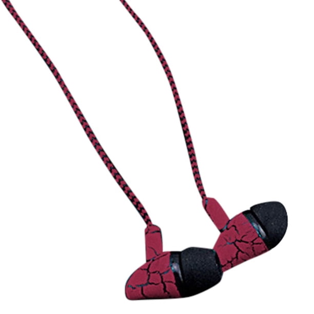 Auriculares En Cables 3,5 Mm Xihbxyly Ofertas Lighten Del Día Prime Manos Libres En Mp3 y Rd