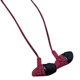 thumbnail image 1 of Auriculares En Cables 3,5 Mm Xihbxyly Ofertas Lighten Del Día Prime Manos Libres En Mp3 y Rd, 1 of 1