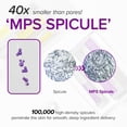 thumbnail image 4 of Crema hidratante facial Mary&May Spicule Collagen PDRN 15 g, 4 of 9