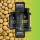 thumbnail image 3 of Lecitina De Soya 180c Soy Lecithin B Life BLIFE Cápsulas, 3 of 8