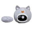 thumbnail image 4 of Nido Semicerrado para Perros y Gatos Fernando L, 4 of 8