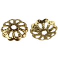 thumbnail image 5 of 1500 Pcs Embouts de Perles de Fleurs 6mm pour Fabrication de Bijoux, 5 of 5