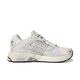 thumbnail image 3 of Zapatillas de running Adidas Original Response CL cómodas, ligeras y de caña baja, transpirables y ligeras, para hombre y mujer, en color beige, 3 of 4