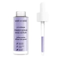 thumbnail image 3 of Skin Care Serum Facial Minimizador de Poros de Wet n Wild Wet n Wild Serum Facial, 3 of 4