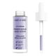 thumbnail image 3 of Skin Care Serum Facial Minimizador de Poros de Wet n Wild Wet n Wild Serum Facial, 3 of 4
