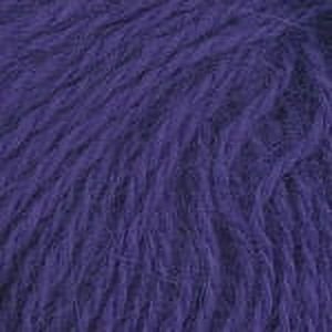 Plymouth Angora