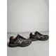 thumbnail image 1 of New Balance 510 V2 Shoes Mens Size 13D Black Red Athletic Sneakers MT510BR2, 1 of 5