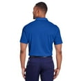 thumbnail image 3 of Puma Golf 596920 Men's Fusion Polo, 3 of 4