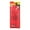 M5 - 0,8, variante sur Kit d'Insertion de Filetage Métrique 15 Pcs M5 M6 M8 M12 M14 Outil de Bobine Hélicoïdale pour Voiture Pro M12 * 1.5