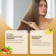 thumbnail image 3 of Jaysuing Batana Soft Shine Shampoo, Gentle Clean, Soft Moisturizing And Soothing Scalp Oil Control Moisture, 3 of 5