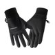 thumbnail image 3 of Guantes de Otoño e Invierno Zulema Antideslizantes para Esquiar Cálidos, 3 of 8