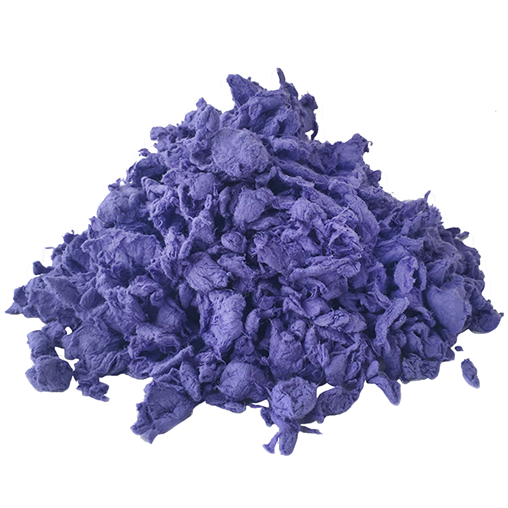 CareFresh Playful Purple Small Pet Bedding, 23L photo 3