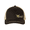 Black/Vegas Gold, variant on Left Panel Duck Khaki/Coffee