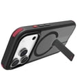 thumbnail image 2 of Funda para iPhone 17 Pro Formula K1 Prodigee, 2 of 5