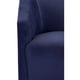 thumbnail image 5 of Sillón Cooper II 1 Plaza Azul, 5 of 8