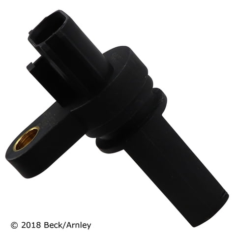 Beck Arnley 180-0543 Crank Angle Sensor 