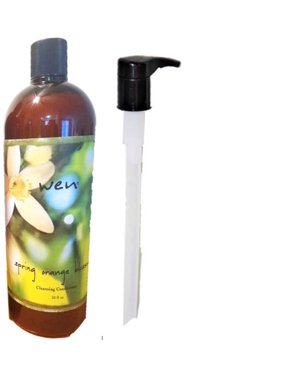 Wen By Chaz Dean Premium Hair Care Hair Tools Walmart Com