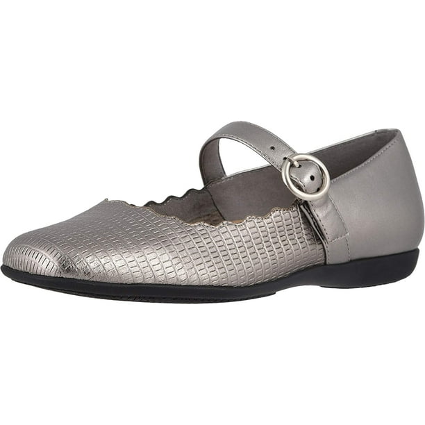 Trotters mary jane shoes sale