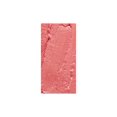 thumbnail image 1 of NYX Extra Creamy Round Lipstick 3 - Georgia, 1 of 2