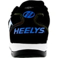 thumbnail image 3 of Heelys Kid's Boy's Propel 2.0 Youth/Big Kids Skate Shoes, 3 of 4