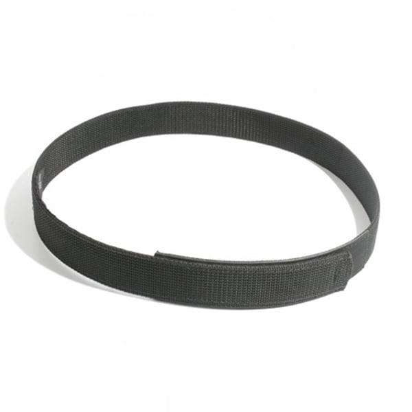 Blackhawk Hook and Loop Inner Duty Belt Blck Size 3236 Inch