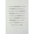 thumbnail image 3 of Frankenstein (Paperback), 3 of 5