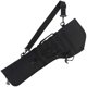 thumbnail image 1 of Outdoor Tactical M4 M16 Rifle Bag Sniper Carbine Airsoft Holster Shooting Hunting Rifle Carry Pack Portable Military Backpack, 1 of 5