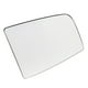 thumbnail image 3 of Espejo retrovisor lateral de cristal para Ford Transit T150 T350 T250 Izquierda, 3 of 9