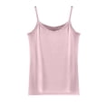 thumbnail image 4 of Lady Suspender Vest（No Chest Pad） Dress Top Women Womens Top Beach Tops Women Muscle Women Womens Top Athletic Fitted Shirt Girls Fitted Cardigan Women 2xl 9/11 Top Women Loose Women Bear Top Women, 4 of 4