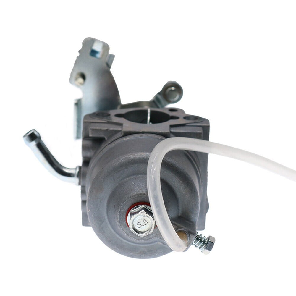 Lumix GC Gaskets Carburetor For Generac GP6500 5623 5940 5941 5946 5976 6500 8125 Watt Watts Generators