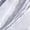White, variant on Sunisery Women's Gothic Lolita Mini Dresses Vintage Punk Puff Sleeve A Line Swing Short Goth Dress