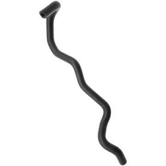 Dayco 87744 Fits select: 2005-2008 CHEVROLET UPLANDER, 2005-2006 PONTIAC MONTANA