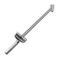 thumbnail image 3 of Llave para bicicletas y automóviles, llave de extracción de llaves, llave dinamométrica, llave de torsión de viga 500 N 145 kg, 3 of 9